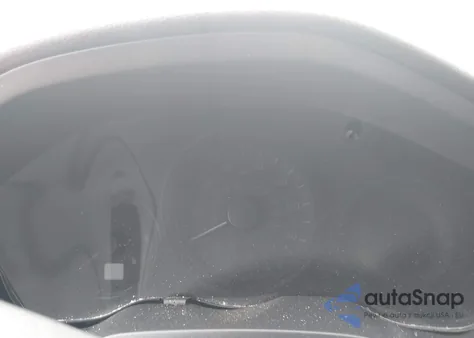 2022 Honda Hr-V 2Wd Sport из США, поврежденный, VIN 3CZRU5H10NM732794